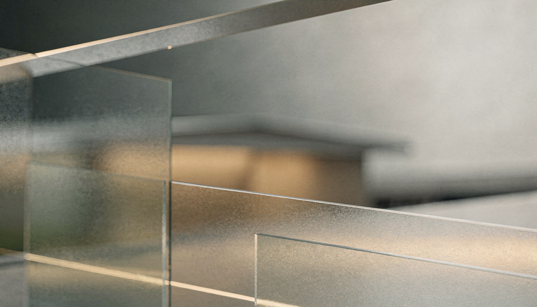 El Rey Trailer Plaza website preview