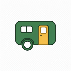 El Rey Trailer Plaza